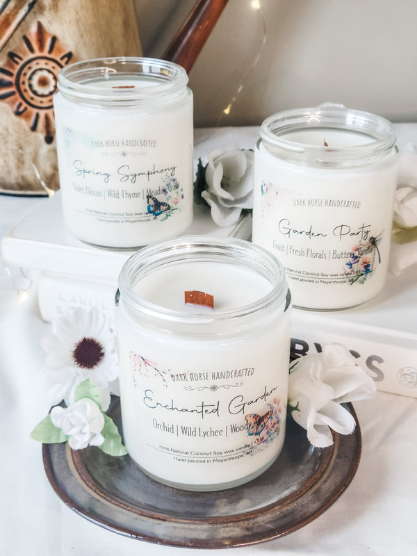 Spring/Summer Collection