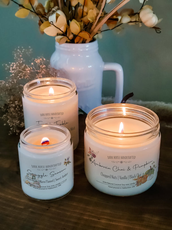 New Arrivals - Fresh Finds for Your Home