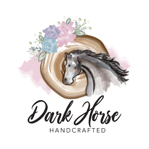 Dark Horse Handcrafted