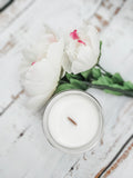 Spring Symphony - Scented Soy Candle