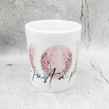 It's a Phase - Coffee Mug