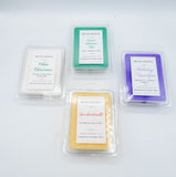 Wax Melts - 2.5 oz