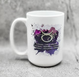 Taurus - Personalized Drinkware