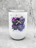 Sagittarius - Personalized Drinkware