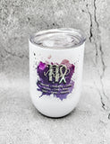 Virgo - Personalized Drinkware