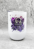 Libra - Personalized Drinkware