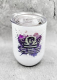 Libra - Personalized Drinkware