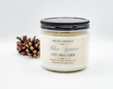 Blue Spruce - Soy Candle