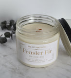 Frasier Fir - Coconut Soy Candle