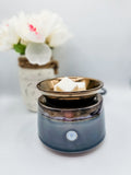 Electric 3 in 1 Wax Melter