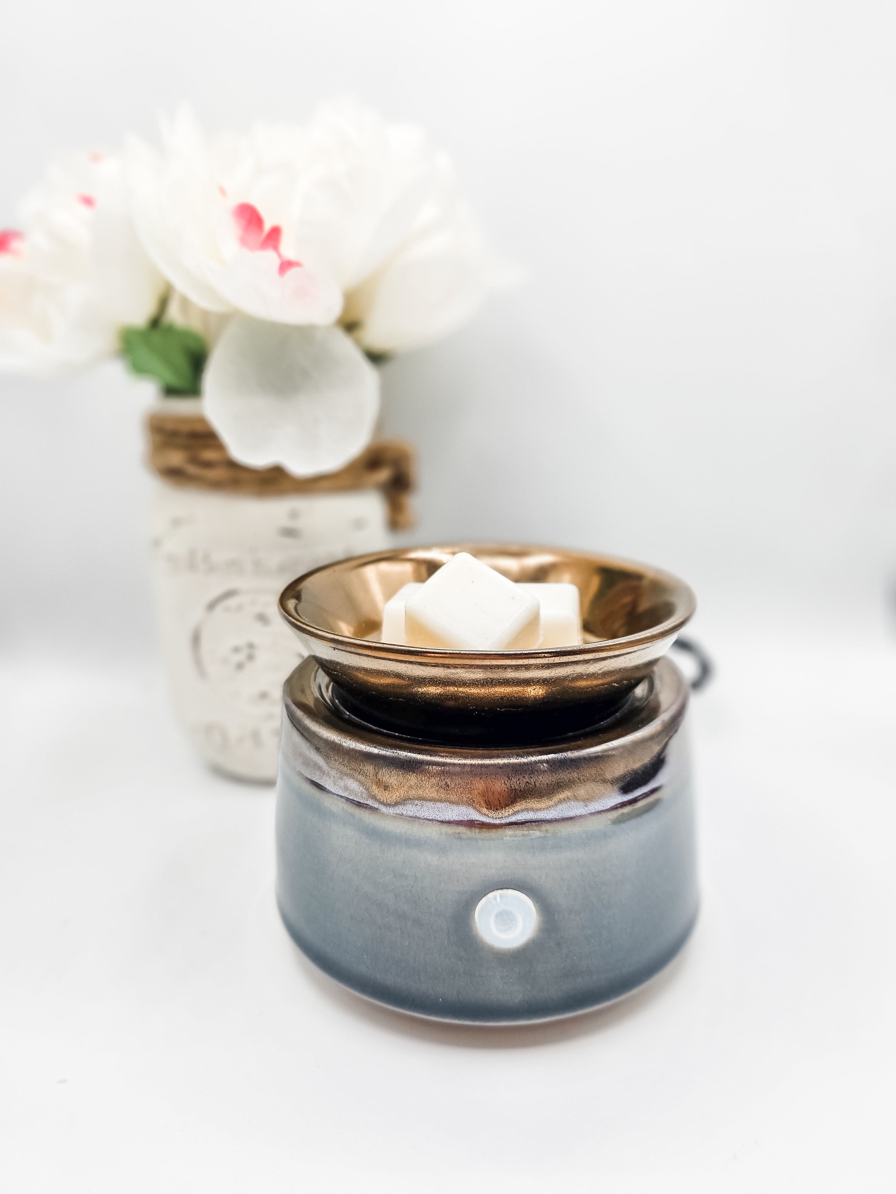 Electric 3 in 1 Wax Melter
