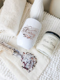 The ULTIMATE Personalized Spa Box