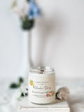 Kohalu Bay - Scented Soy Candle