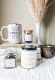 The ULTIMATE Gift Box for MOM