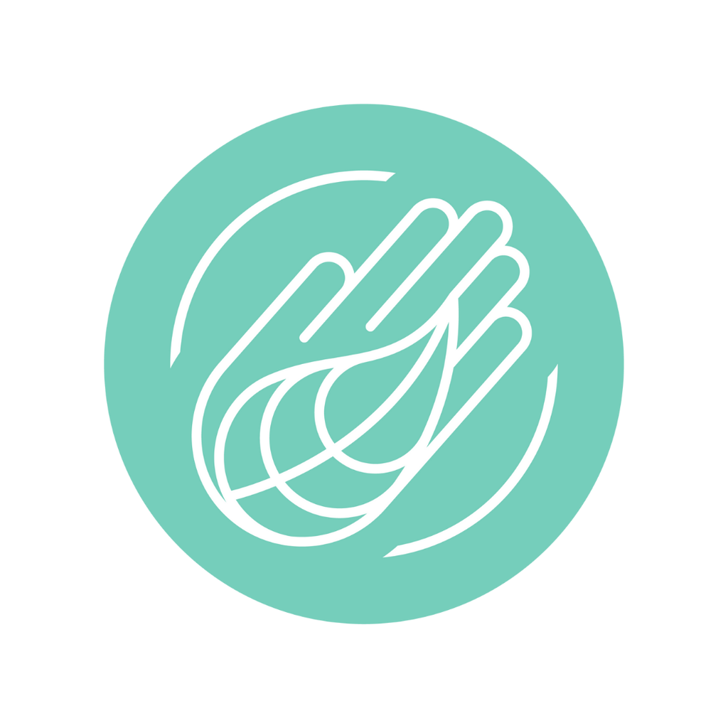 🌿Crystals, Calm, and Connection: Why You’ll Love Essential Jewelry 4U