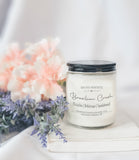 Brazilian Crush - Scented Soy Candle