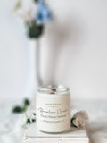 Brazilian Crush - Scented Soy Candle