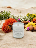 Brazilian Crush - Scented Soy Candle
