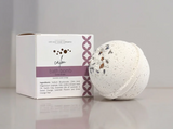 Calm Bath Bomb - by Old Soul Soap Company