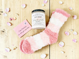 The YOU'VE GOT THIS! Gift Box - Simple, Uplifting, special cheer me up box
