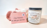 The YOU'VE GOT THIS! Gift Box - Simple, Uplifting, special cheer me up box