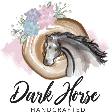 Dark Horse Handcrafted