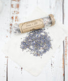 Serene & Still - Lavender & Epsom Salt Bath Soak