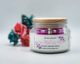 You Melt my Heart - Soy Candle