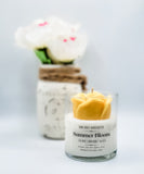Always in Bloom - "Summer Bloom" - Scented Soy Candle