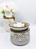 Electric 3 in 1 Wax Melter