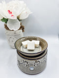 Electric 3 in 1 Wax Melter