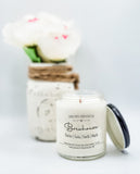 Brewhouse - Scented Soy Candle